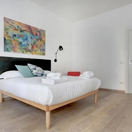 Casa Di Claudia 로마